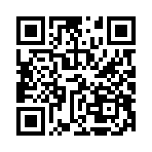 QR Code for 1Z73tr47r2Kb48UtTQe2MT5zi53LtQDe1