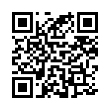 QR Code for 1Z747XCP6Y6XZJEhDCaCsCNy2RTtHJyo1