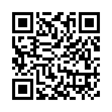 QR Code for 1Z79XKSaT8KPbi6YDLgzHiWsD8tt2HH7f