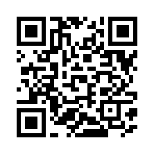 QR Code for 1Z7AGV32sSLmnhjs2uru8oqbD1mxuVwsC