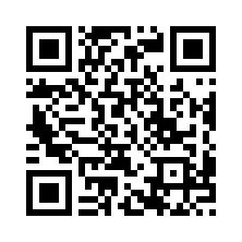 QR Code for 1Z7CGbuAQaCunCxuqaDoRyPQUkuoiCP1E