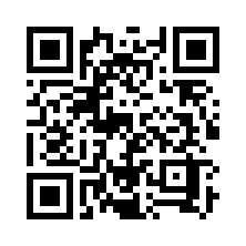 QR Code for 1Z7ChF5TiCAmE6MeLAZHP7TrsNg8DueAX