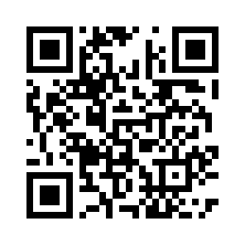 QR Code for 1Z7EVEuoEKpuFwehEDSGh4uxtys7hdcoM