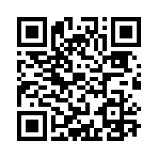 QR Code for 1Z7EpBK2DPbdoav2F1wKMdH8Y3iQx7Kxf