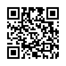 QR Code for 1Z7HaeQuaFwNLSG2jTMEgjKmERTj3PcqT