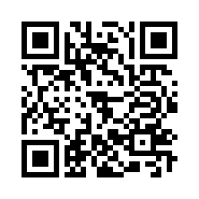 QR Code for 1Z7HiYo4RfLd32pA8S4eYSYvZSSky4dzQ