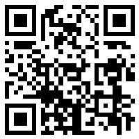 QR Code for 1Z7HmQveZPYZUoDMELUE3LfUGoHfQ5Uo7
