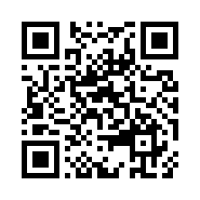 QR Code for 1Z7JFfe2Uxiay5bJrLQKnD514UB2JyWSz
