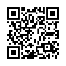 QR Code for 1Z7Jjdu5cRWuWR4mbucQcTENCcp4ge92C