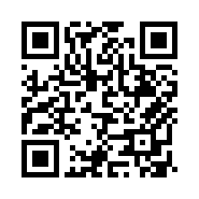 QR Code for 1Z7JyXKcs2RLJ3nCdX6ptHgfTSDWRVRjk