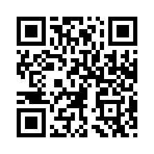 QR Code for 1Z7MMoazKpUFuoXRx2VA47PSSXFbbeCvt