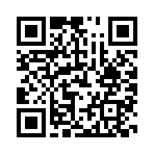 QR Code for 1Z7MukDYXJMfEBHMQLphMU8JUp1FDUoKJ