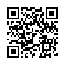 QR Code for 1Z7QVBppKdFs9jtnT2365mpkQMbBXe43S
