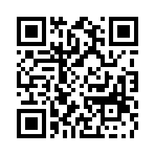QR Code for 1Z7RPqMM2QBd1To6PbHNeQQ5rqMYkXVdN