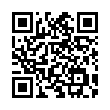 QR Code for 1Z7Rnh9dABABTA5v7cCRejkMqDb2zagcj