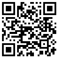 QR Code for 1Z7RwKHJSCows2yAhbqm1FEfCLXKeT6iY