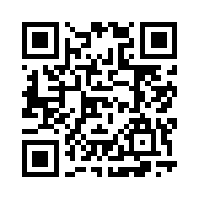 QR Code for 1Z7SMM14X98HGpnNLJvamMLrgd3j2S1vy