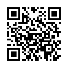 QR Code for 1Z7UHXuUsM3dAXpzzzqFDkqKLeSitvF2M