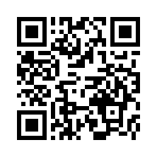 QR Code for 1Z7Vp3FcdweYQ8CPvsSZUjaN8NAp2c8Pr
