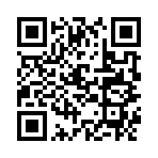 QR Code for 1Z7XPFvVKvyVgBKwPC6AEE6iGL44Pfh1T