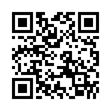 QR Code for 1Z7Yc6V2wuHSCkAXGVjaZ1ehVRSbB5fAF