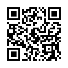QR Code for 1Z7YriremCFv4m4RFXJmtGQSPLzUQduZp
