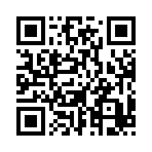 QR Code for 1Z7ZHf6LQcQaNmq9bumo7oakJmJa22wFQ