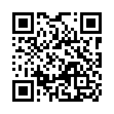 QR Code for 1Z7bMA1REP5WC5MSfAHQxGJBLqzmnZJLu