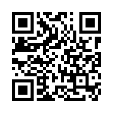 QR Code for 1Z7bZNZwC2vTud97MvEYxa8BX4FvzEUff