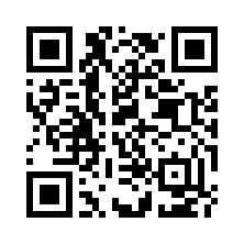 QR Code for 1Z7f7gmYfFkdbCYopPHcrcTyxMf7YyaDo