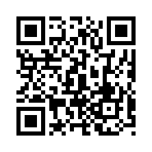 QR Code for 1Z7hw4b5pBQSv93xpxQ9WKuUn2kQTLWef