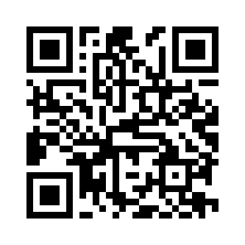 QR Code for 1Z7kNBA2ByjSRRsWZDNHBaq4LeJrp59iw