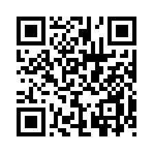 QR Code for 1Z7oZVvZwmTKxGVFa9Kbme338sZo2Br9T