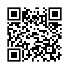 QR Code for 1Z7ofKiRYr233AnVq6r9ws5H54Sd9ZGSs