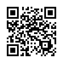 QR Code for 1Z7sBFP3XdVMwgw2UKhtFmUyf2WmbCFtG