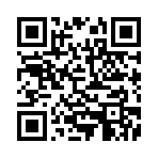 QR Code for 1Z7tz9rQoLFwQccAipc5FtUPho7UHRdJ7
