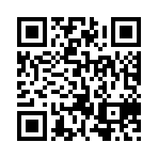 QR Code for 1Z7unALWHa2QSnHFpUEEz2wBa4rMpk4vC