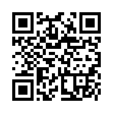 QR Code for 1Z7uyoaRefRdAZ6wpE4uujsTopWpGRYjT
