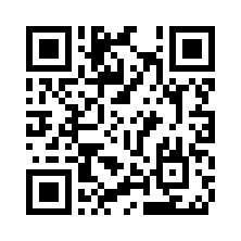 QR Code for 1Z7xeMpKZSY4LK2Kvi3g9rRT3DNQ8o7tj