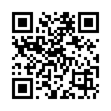 QR Code for 1Z818htLonodf1Cfa5TVrSMFhmiLH3CVh