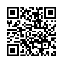 QR Code for 1Z85SSLk9pujbRGwV3BP25ynyHuyjP9rT