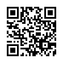 QR Code for 1Z85dJsM7tqC5odTYgrSCBhQcK41TXURo