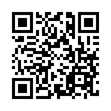 QR Code for 1Z87J6J2eXJiiuGtP2bZR6mL8XYEN5YjM