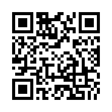 QR Code for 1Z88oFQPsYLSN1tWsaFFMHWfbP2L1n4Fp
