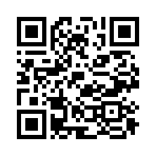 QR Code for 1Z8ALxNjVkW2AMi39S8gceXUPdnH518cZ