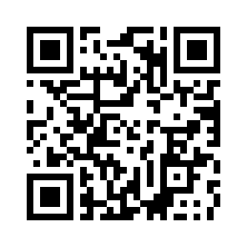 QR Code for 1Z8ApecH2WvdvjSv9H4H92K5CL2GNmSpX