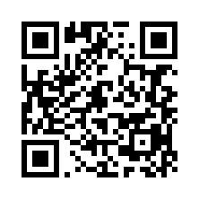 QR Code for 1Z8ERiWZg3qPLRqQRBBDzPDGPcJf7vSCN