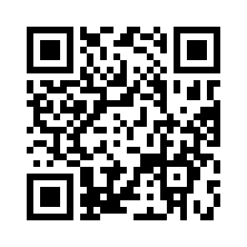 QR Code for 1Z8GgQwHCAVs2T6PDccTvT4xTcukXScqH
