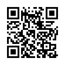 QR Code for 1Z8HUALPcbPh391gAMkg7pSHtTcrzSEHC
