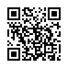 QR Code for 1Z8JnkUC7Z95JxpNBTpYRSHSEhXKqwU7q